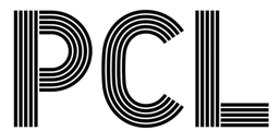 PCL — Partner Collaborative Logistics