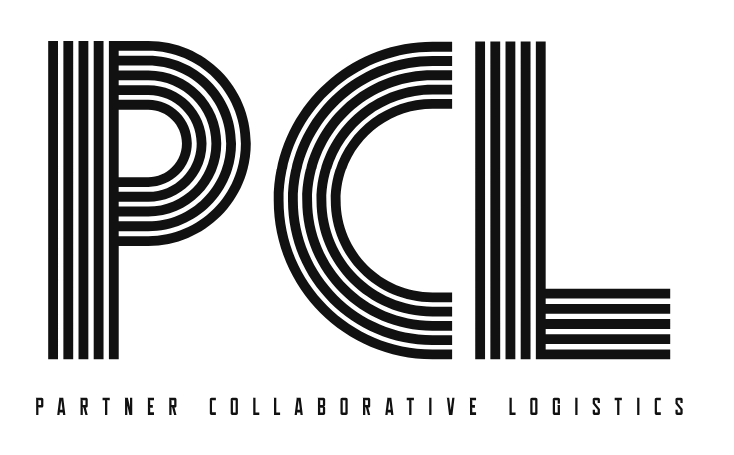 PCL